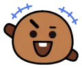 shooky