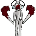 AAAAAA