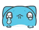 sadcrying_kittyblob_gif