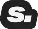 5BlackSNACKCLUB