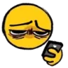 bruh