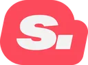 4RedSNACKCLUB 4RedSNACKCLUB