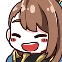 beasmile
