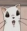 wot Discord emoji