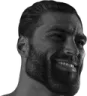 chad