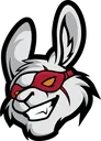 RLCS_MisfitsGaming
