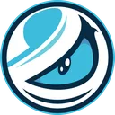 RLCS_LuminosityGaming