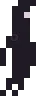 entity_player_ghost_kummitus entity_player_ghost_kummitus