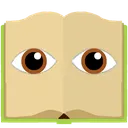 openbook