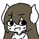 forteohno