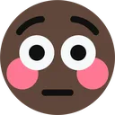 Nblush