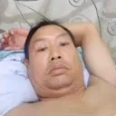 bruh bruh