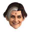 :copeseethegarlemald:
