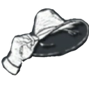 Howdy Discord emoji