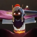 Xian