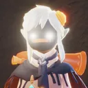 emoji_38