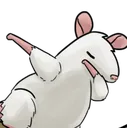 danger_dab danger_dab