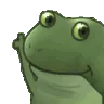 FrogWave
