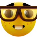 nerd_DK nerd_DK