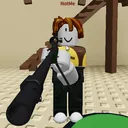 RobloxScreenShot20220502_1229306 Discord Emoji