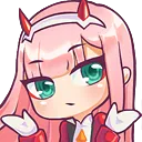 shrug_CS