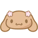 85F41314643344F3BB5E30A8817B3966