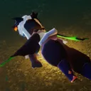 kionded kionded