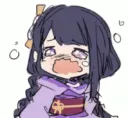 raideneicry