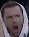 patwut patwut