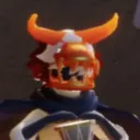 thehonkulookinat