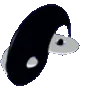 yinyang