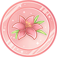 HC_xLilyToken_DNS_NF2U Discord emoji