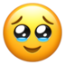 000_irzula_cute_eye Discord emoji