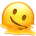 000_irzula_face_fae Discord emoji