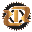 LRR Discord emoji