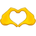 000_irzula_hearthands Discord emoji