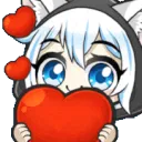 CH_ShiroLove