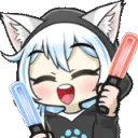 CH_ShiroHype