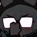 CH_ShiroCool