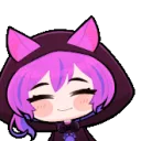 CH_ShiroRainbow
