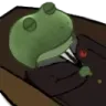 funeral funeral