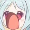 pudding