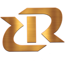 LRenegade Discord emoji