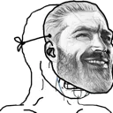 HUwojak_chad_crying HUwojak_chad_crying