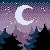 0_night