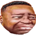 sadzamn Discord Emoji