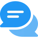 chat