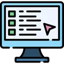 onlinetest