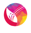 CricketCommunity Discord emoji