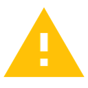 alert Discord emoji